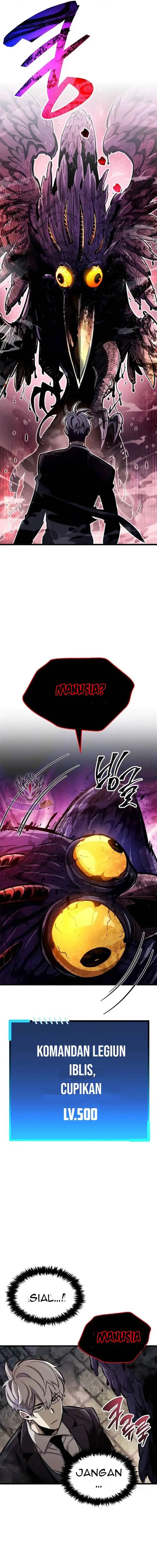 image-komik-the-player-hides-his-past-chapter-45-16/23