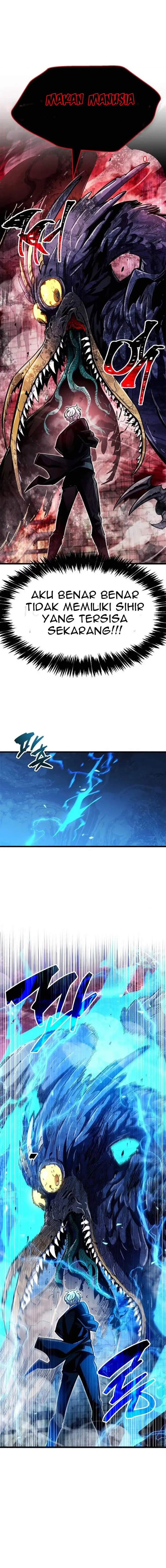 image-komik-the-player-hides-his-past-chapter-45-17/23