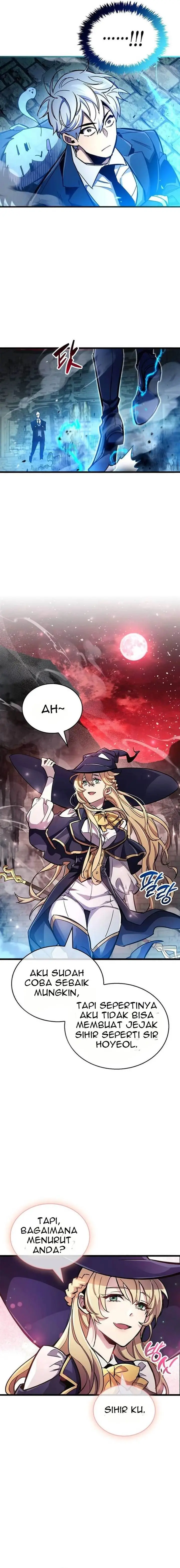 image-komik-the-player-hides-his-past-chapter-45-18/23