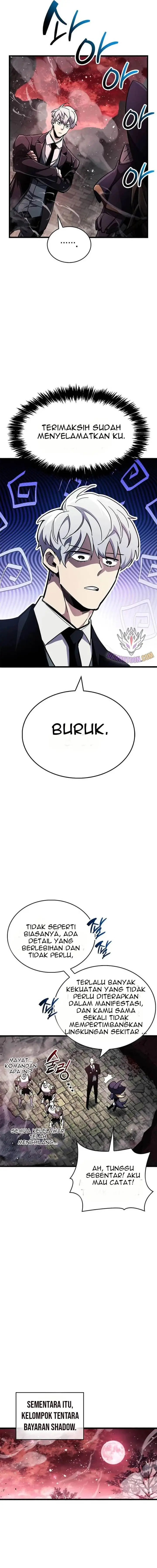 image-komik-the-player-hides-his-past-chapter-45-19/23