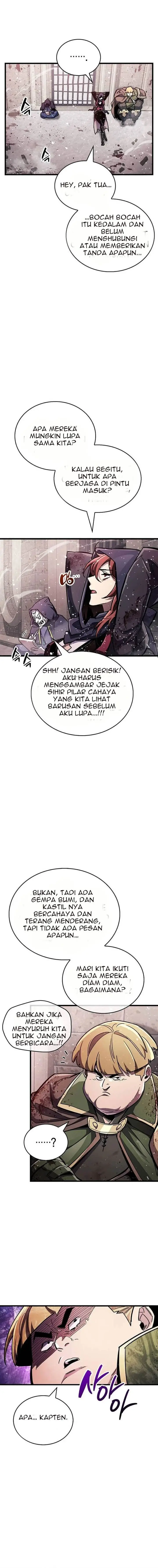 image-komik-the-player-hides-his-past-chapter-45-20/23
