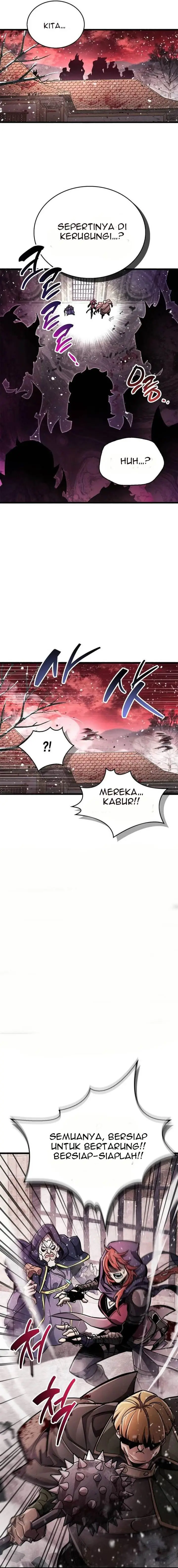 image-komik-the-player-hides-his-past-chapter-45-21/23