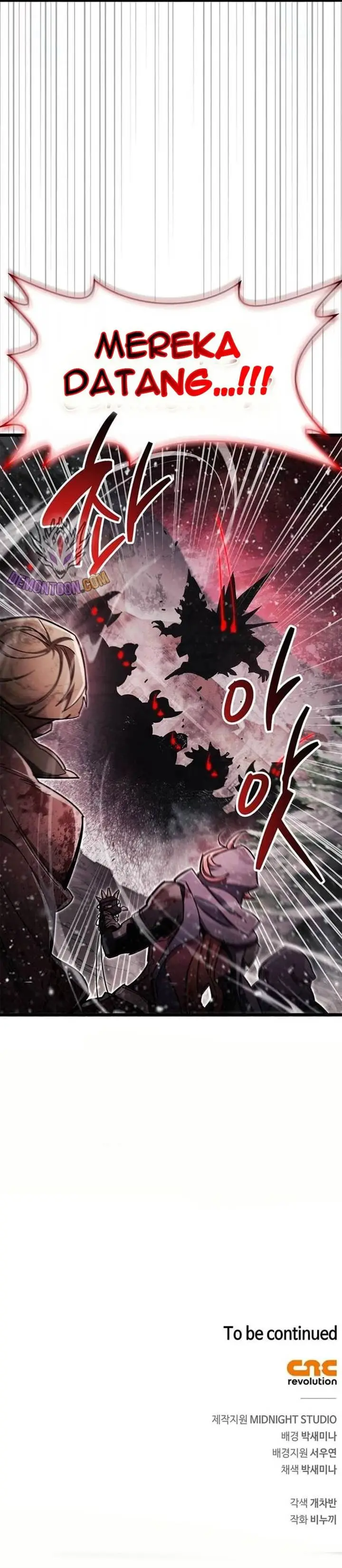 image-komik-the-player-hides-his-past-chapter-45-22/23