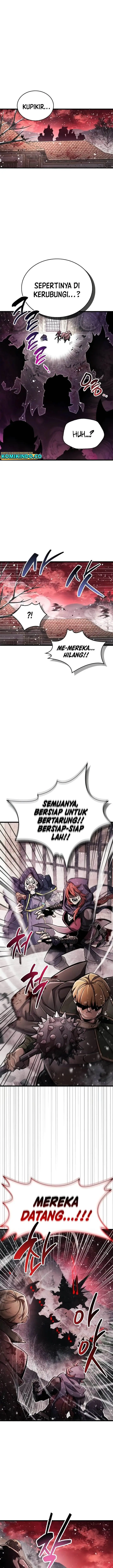 image-komik-the-player-hides-his-past-chapter-46-0/26