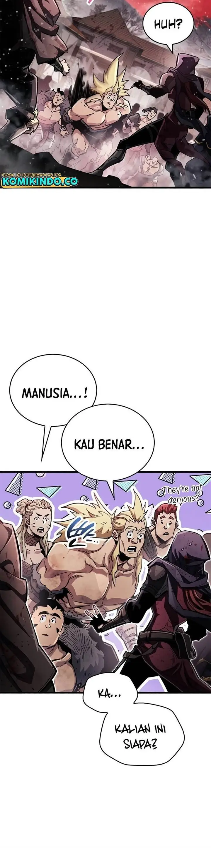 image-komik-the-player-hides-his-past-chapter-46-1/26