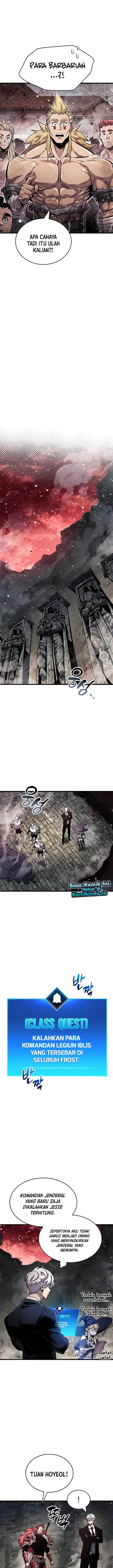 image-komik-the-player-hides-his-past-chapter-46-2/26