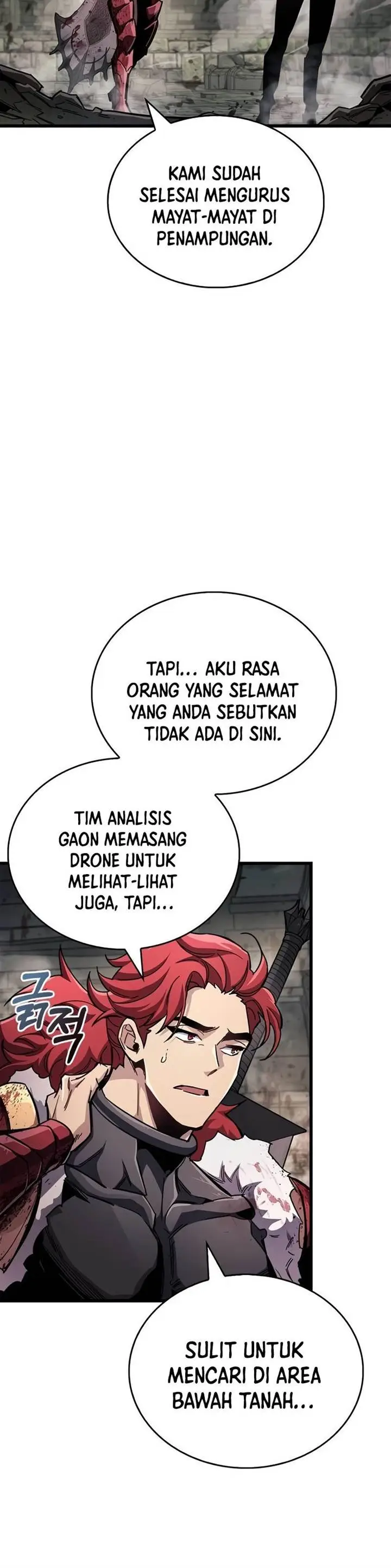 image-komik-the-player-hides-his-past-chapter-46-3/26