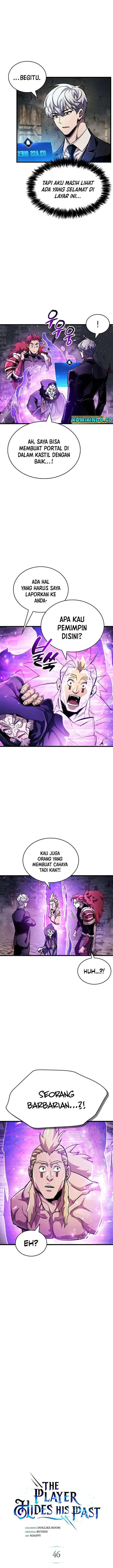 image-komik-the-player-hides-his-past-chapter-46-4/26