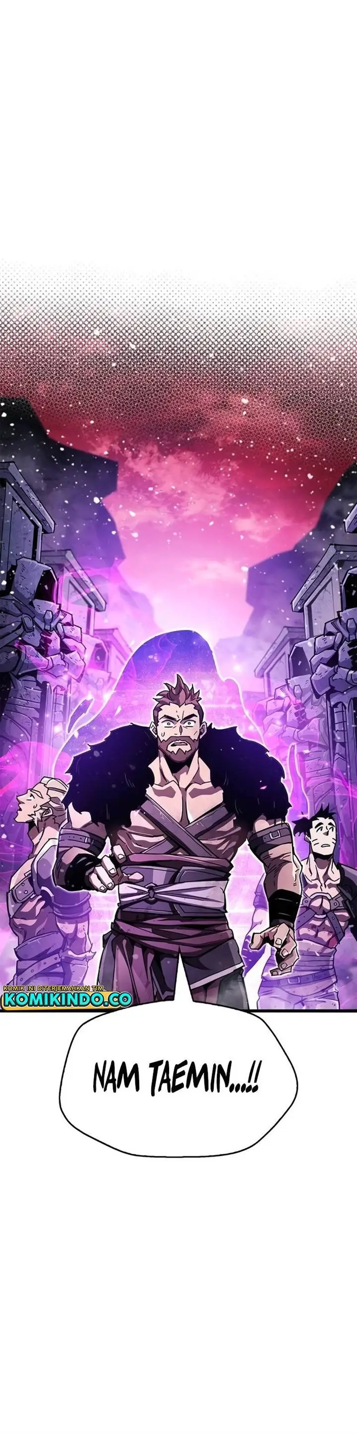image-komik-the-player-hides-his-past-chapter-46-5/26