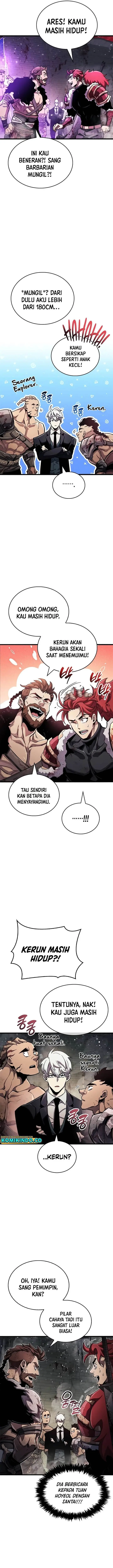 image-komik-the-player-hides-his-past-chapter-46-6/26