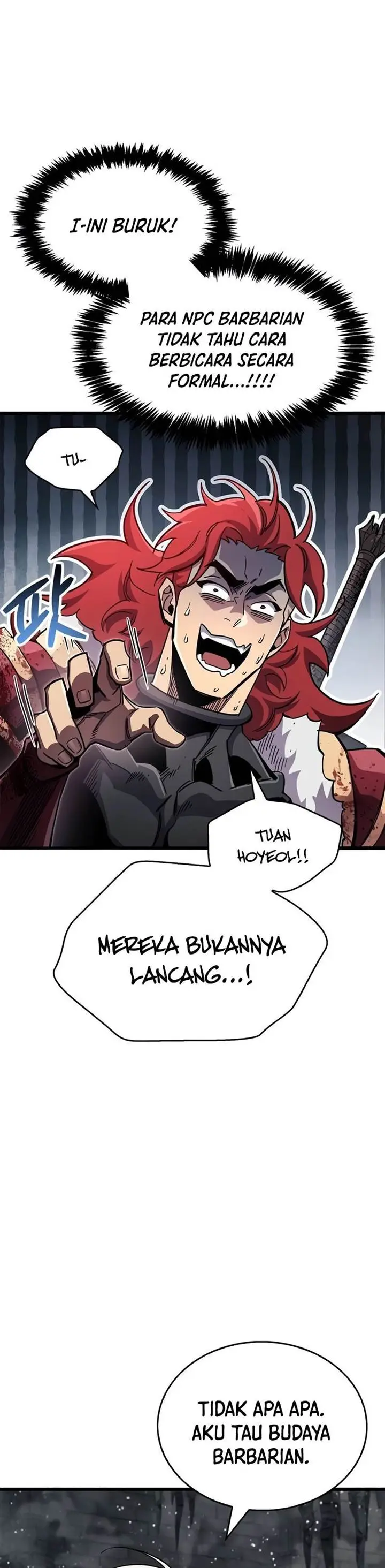 image-komik-the-player-hides-his-past-chapter-46-7/26