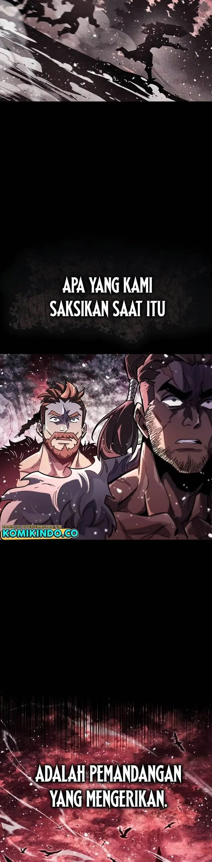 image-komik-the-player-hides-his-past-chapter-46-9/26