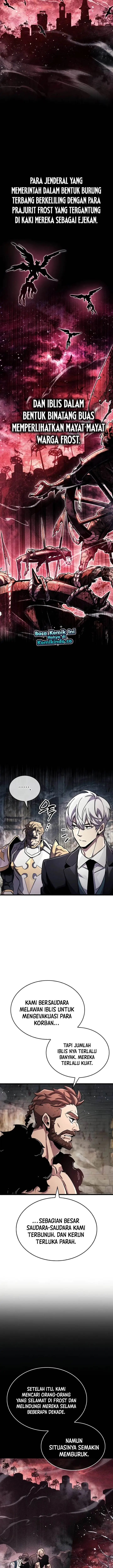 image-komik-the-player-hides-his-past-chapter-46-10/26