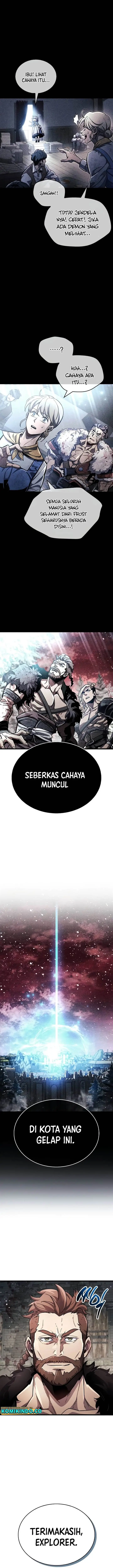 image-komik-the-player-hides-his-past-chapter-46-12/26