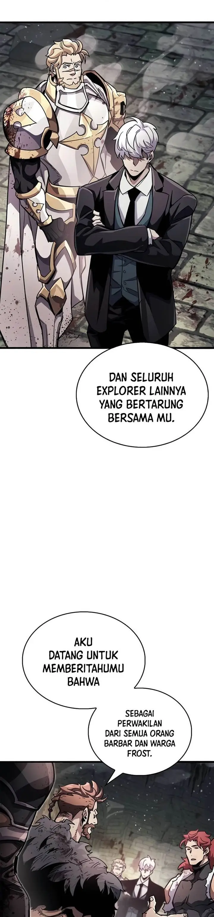 image-komik-the-player-hides-his-past-chapter-46-13/26
