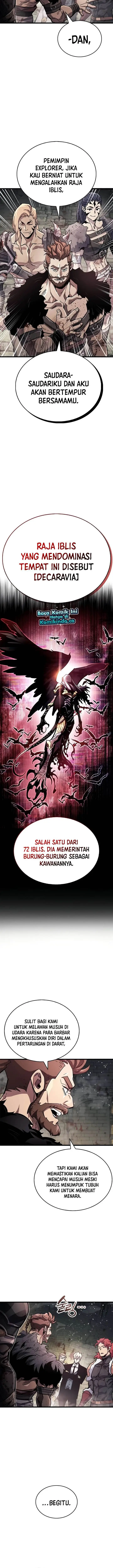 image-komik-the-player-hides-his-past-chapter-46-14/26