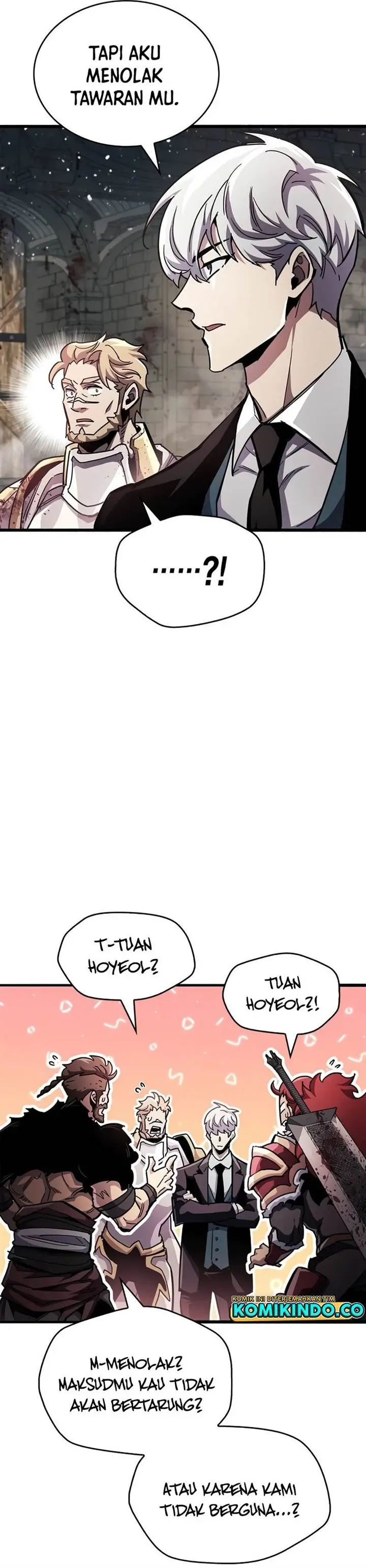 image-komik-the-player-hides-his-past-chapter-46-15/26