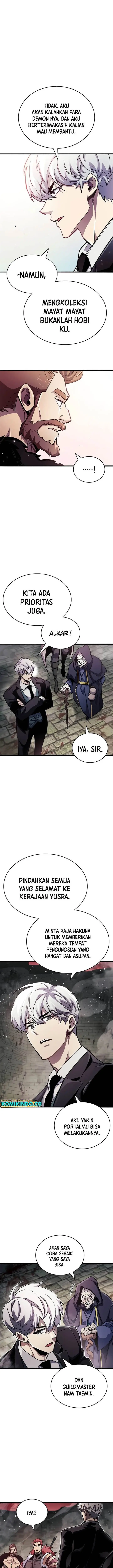 image-komik-the-player-hides-his-past-chapter-46-16/26