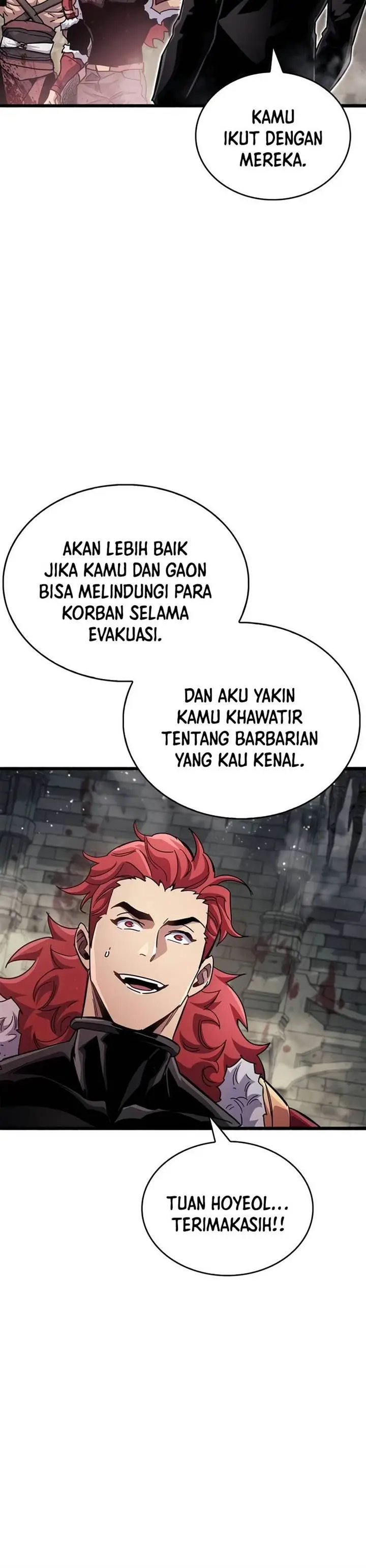 image-komik-the-player-hides-his-past-chapter-46-17/26