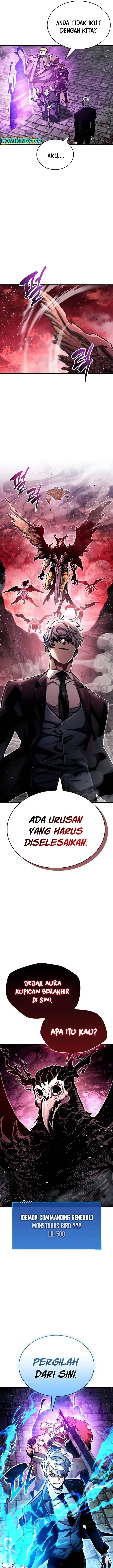 image-komik-the-player-hides-his-past-chapter-46-18/26