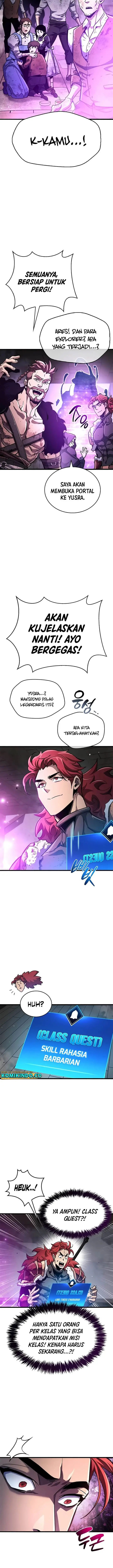image-komik-the-player-hides-his-past-chapter-46-20/26