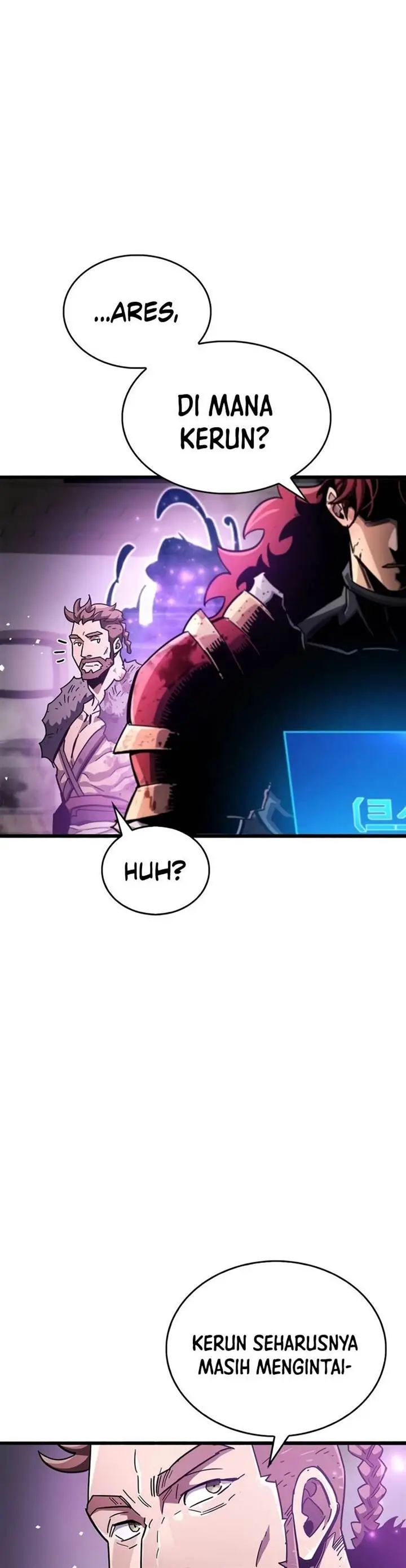 image-komik-the-player-hides-his-past-chapter-46-21/26