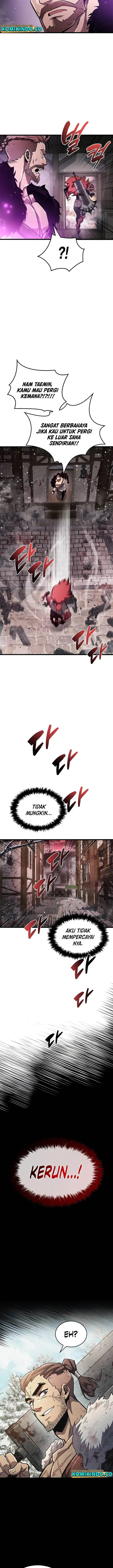 image-komik-the-player-hides-his-past-chapter-46-22/26
