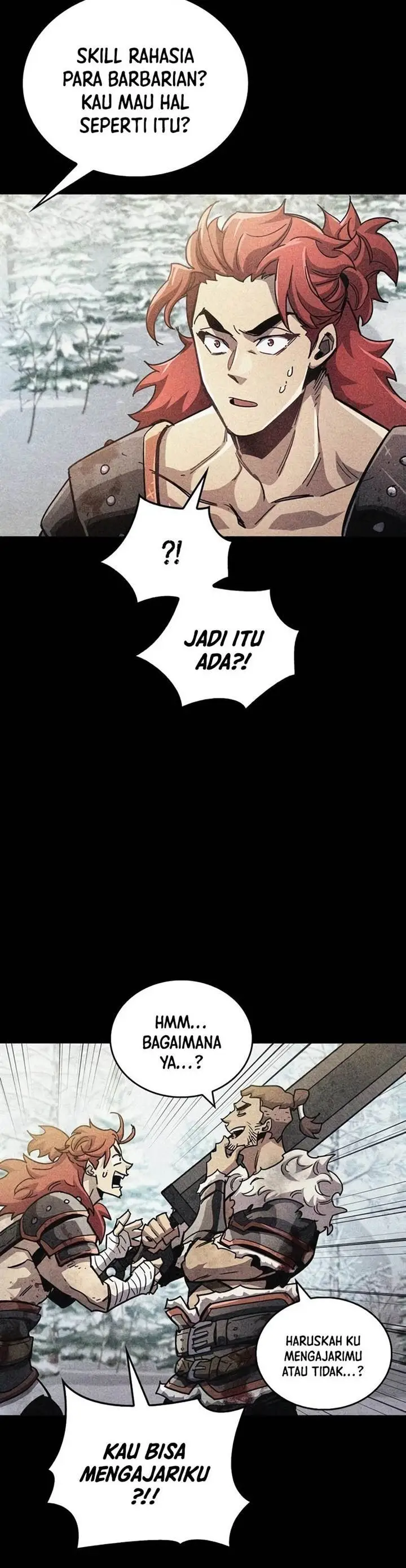 image-komik-the-player-hides-his-past-chapter-46-23/26