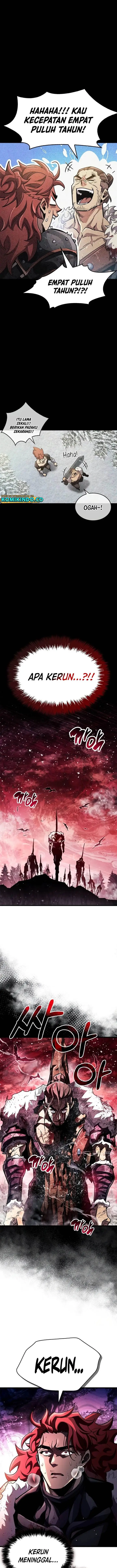 image-komik-the-player-hides-his-past-chapter-46-24/26
