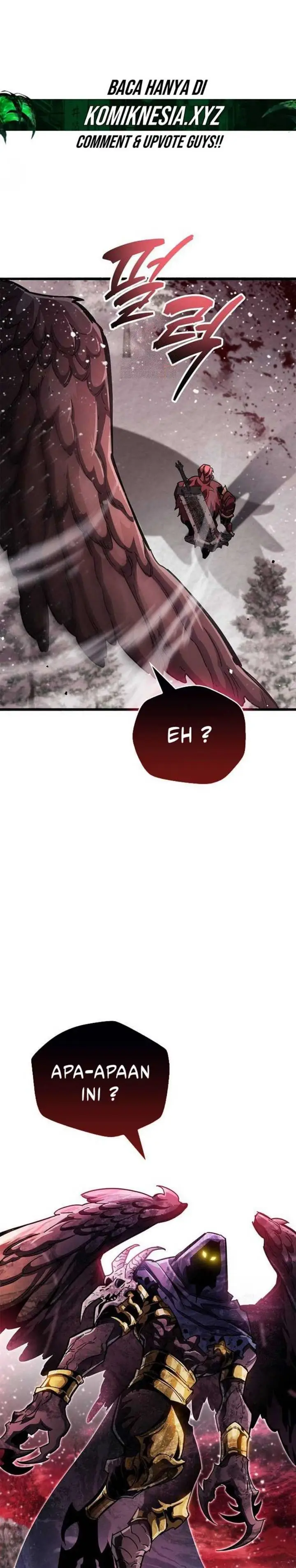 image-komik-the-player-hides-his-past-chapter-47-1/38