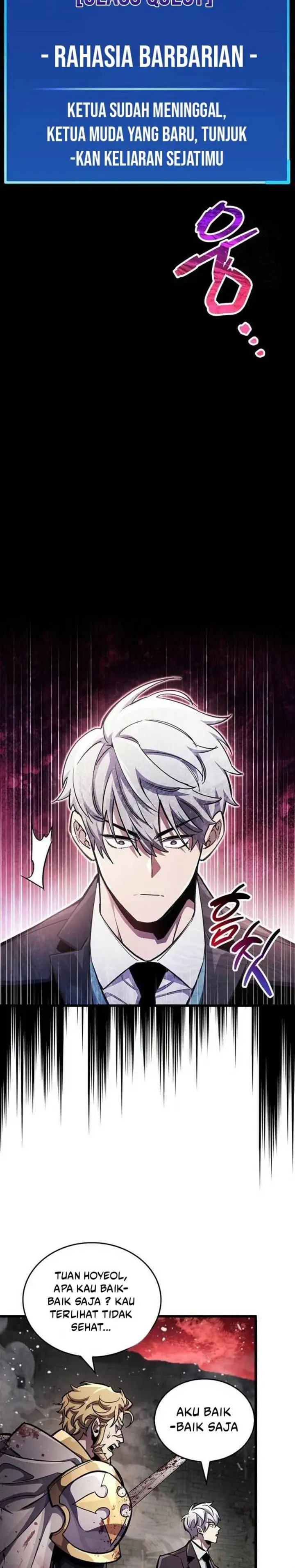 image-komik-the-player-hides-his-past-chapter-47-3/38