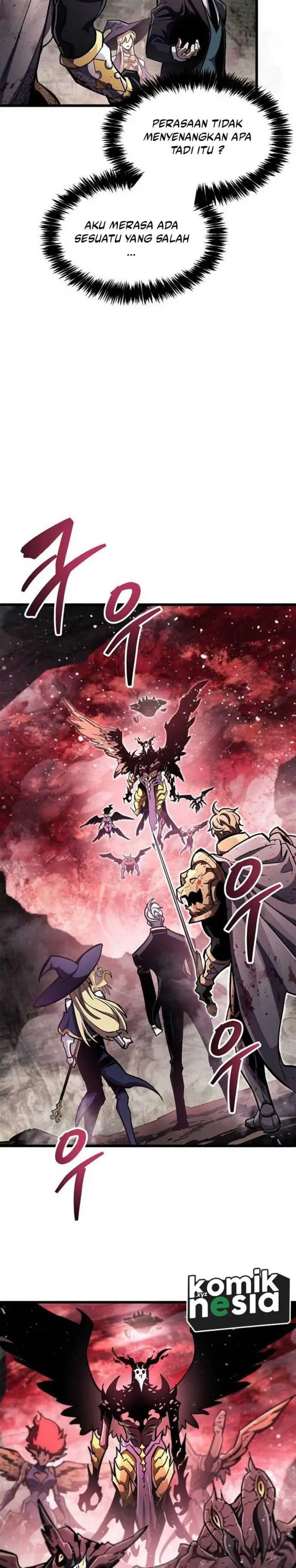 image-komik-the-player-hides-his-past-chapter-47-4/38