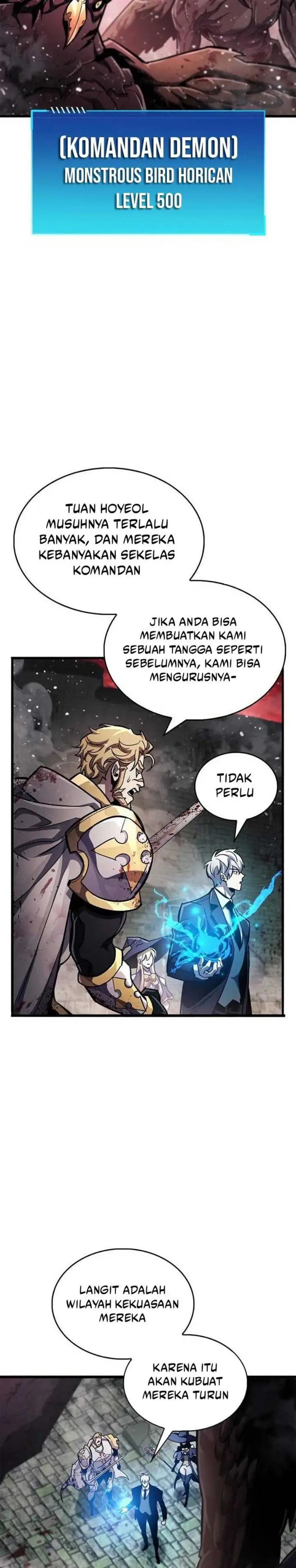 image-komik-the-player-hides-his-past-chapter-47-5/38