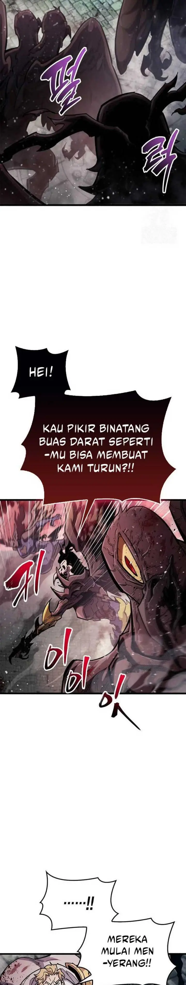 image-komik-the-player-hides-his-past-chapter-47-6/38
