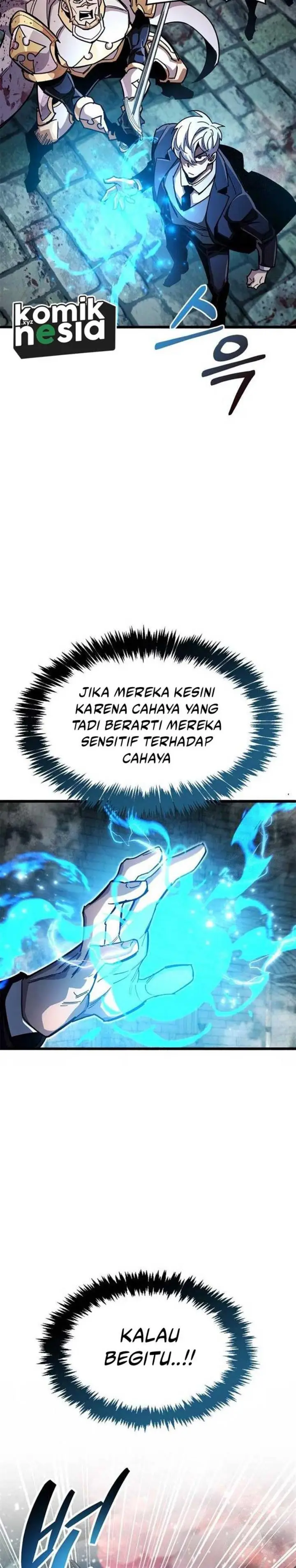 image-komik-the-player-hides-his-past-chapter-47-7/38