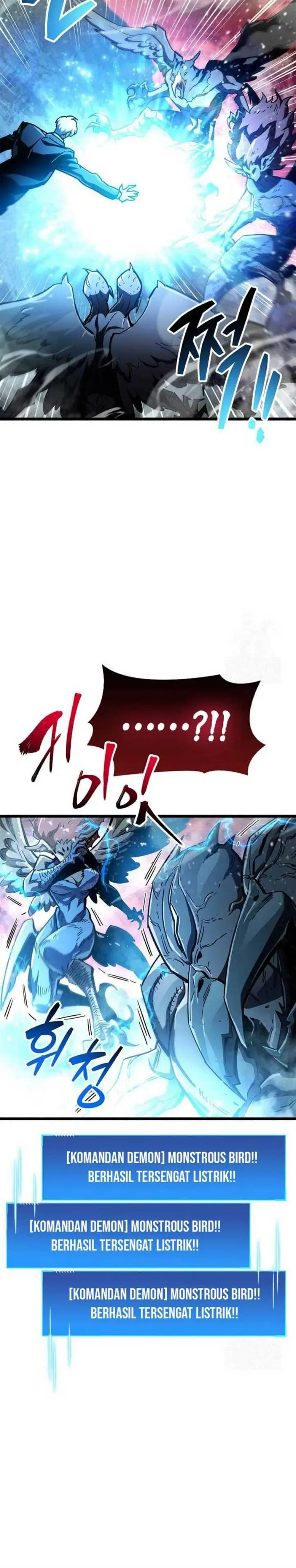 image-komik-the-player-hides-his-past-chapter-47-8/38