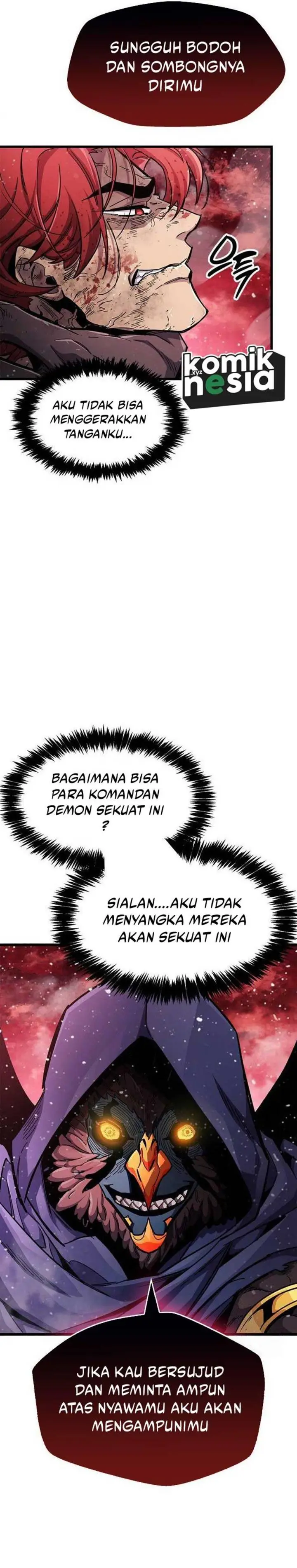 image-komik-the-player-hides-his-past-chapter-47-9/38
