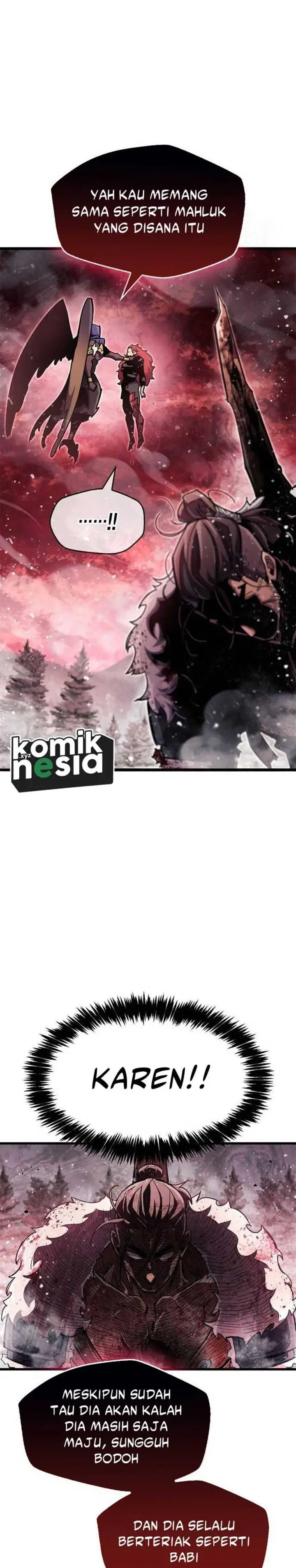 image-komik-the-player-hides-his-past-chapter-47-11/38