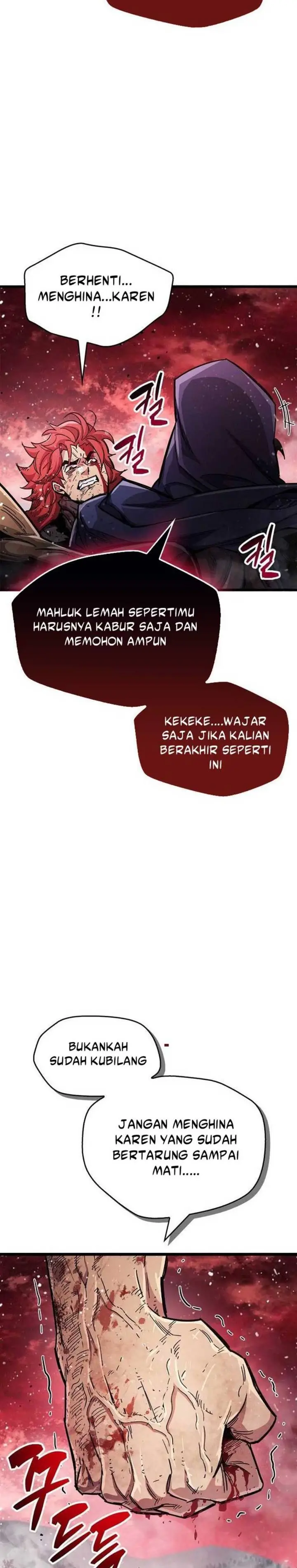 image-komik-the-player-hides-his-past-chapter-47-12/38