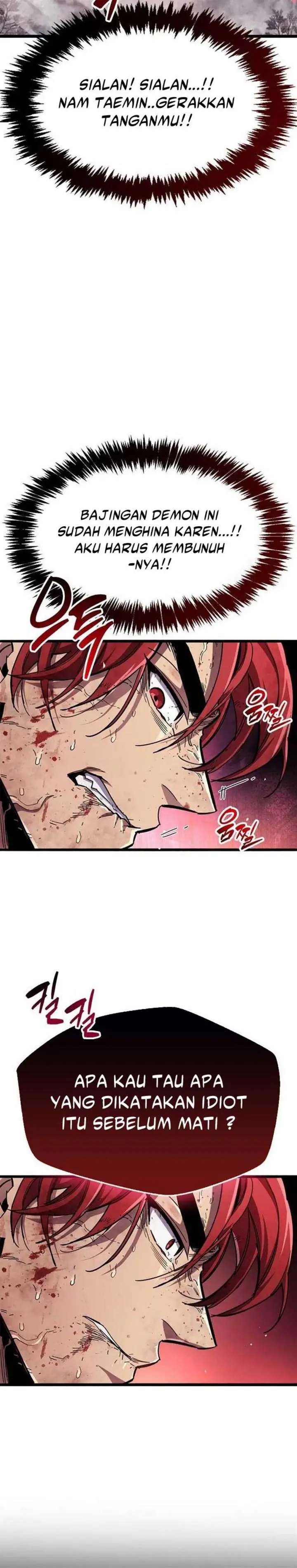 image-komik-the-player-hides-his-past-chapter-47-13/38