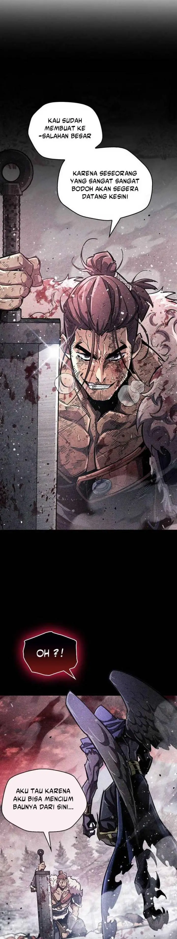 image-komik-the-player-hides-his-past-chapter-47-14/38