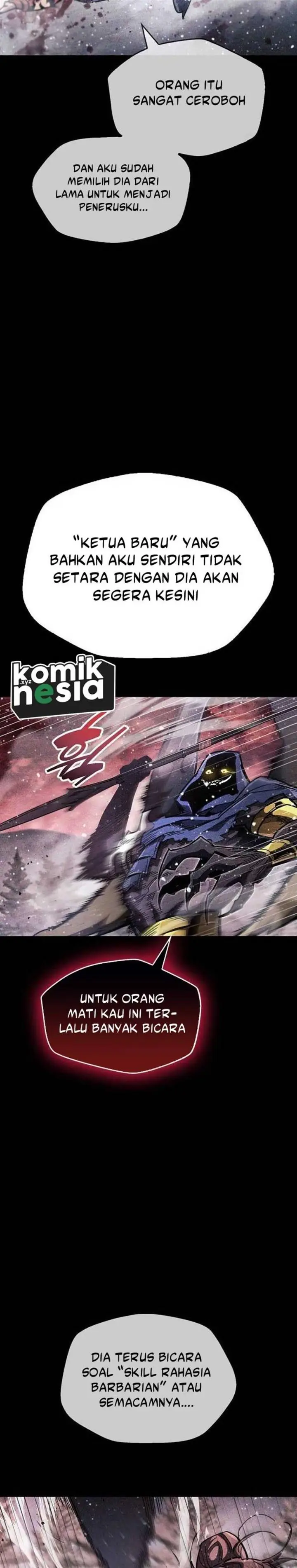 image-komik-the-player-hides-his-past-chapter-47-15/38
