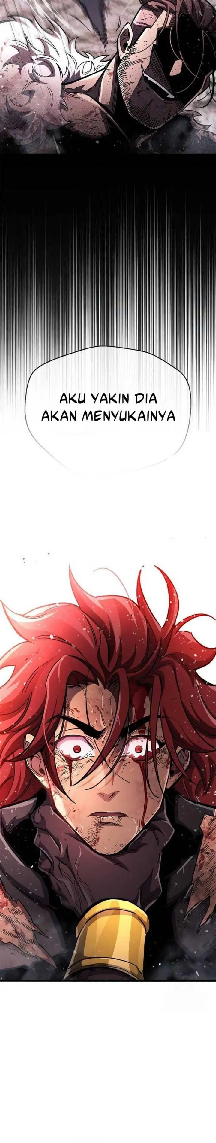 image-komik-the-player-hides-his-past-chapter-47-16/38