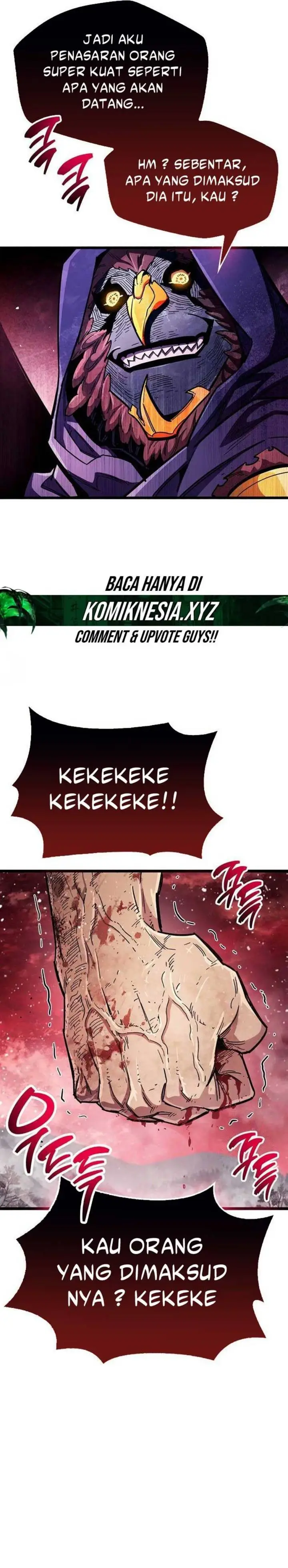 image-komik-the-player-hides-his-past-chapter-47-17/38