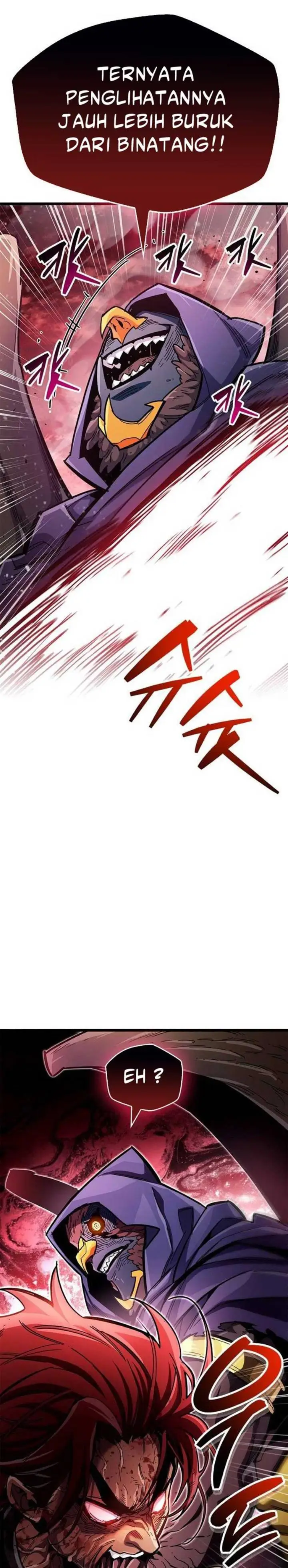 image-komik-the-player-hides-his-past-chapter-47-18/38