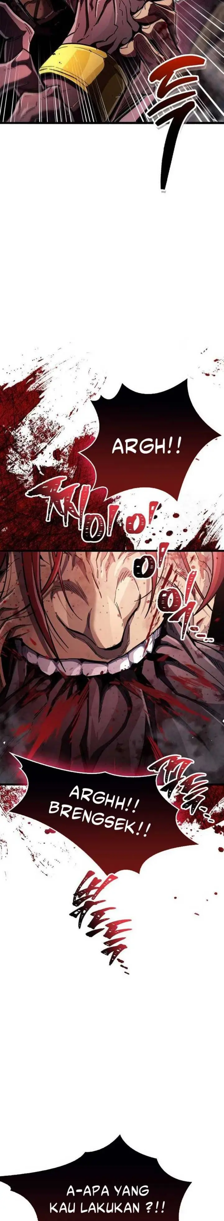 image-komik-the-player-hides-his-past-chapter-47-19/38