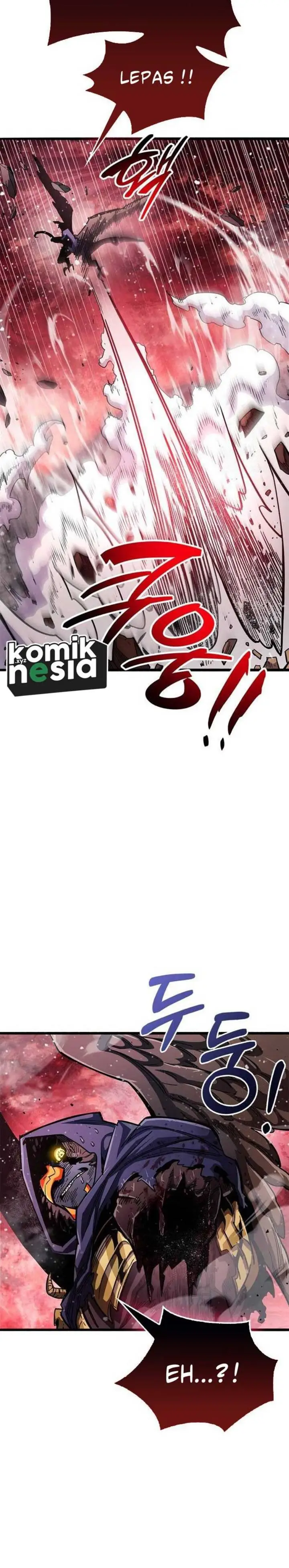 image-komik-the-player-hides-his-past-chapter-47-20/38