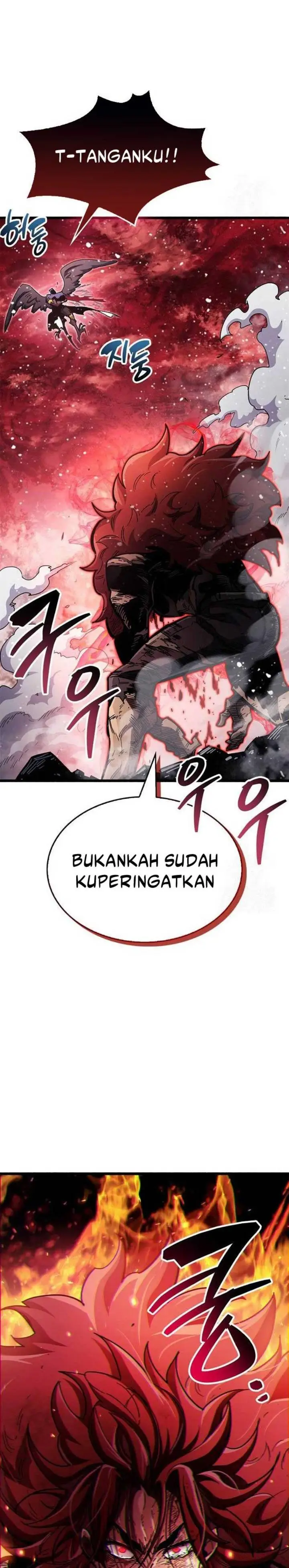 image-komik-the-player-hides-his-past-chapter-47-21/38