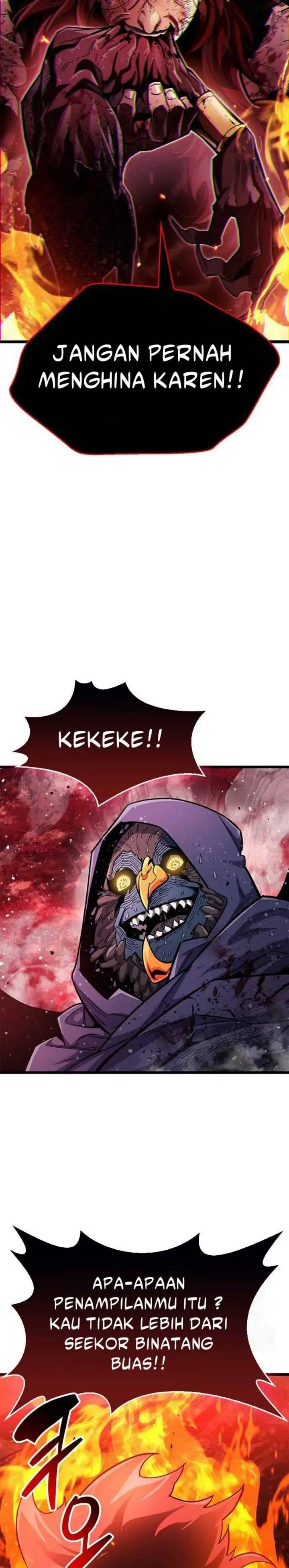 image-komik-the-player-hides-his-past-chapter-47-22/38