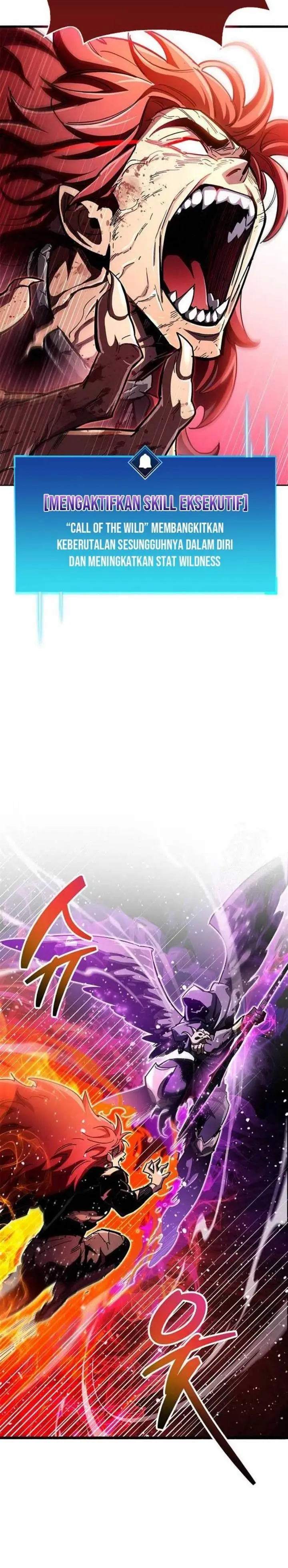image-komik-the-player-hides-his-past-chapter-47-24/38